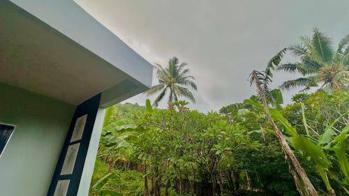 Mangsit Villa | 110 m² Villa ∙ 2 bedrooms ∙ 4 guests