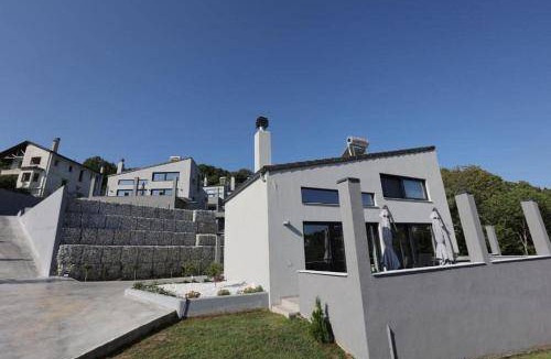 Agia Villa | 110 m² Villa ∙ 2 bedrooms ∙ 4 guests