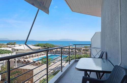 Pidima Kyras Apartment | 12 m² Apartment ∙ 1 bedroom ∙ 3 guests