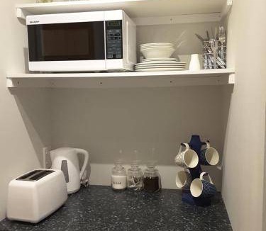 Waihi Beach Bed & Breakfast | 12 m² Bed and breakfast ∙ 2 guests