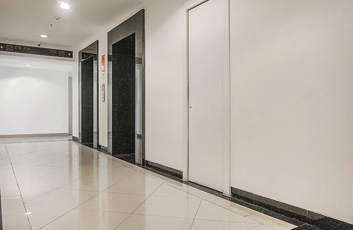 Pekayon Jaya Hotel | 12 m² Hotel ∙ 2 guests