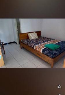 Sendang Hotel | 12 m² Hotel ∙ 3 guests