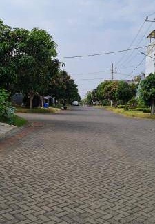 Dinoyo House | 120 m² House ∙ 2 bedrooms ∙ 6 guests