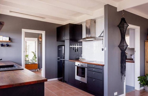 Primrose Sands House | 120 m² House ∙ 3 bedrooms ∙ 6 guests