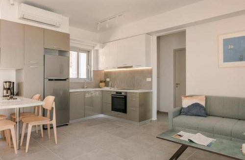 Davgata Resort | 120 m² Resort ∙ 3 bedrooms ∙ 7 guests