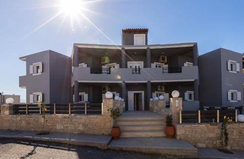Skaleta Apartment | 120 m² Serviced apartment ∙ 3 bedrooms ∙ 8 guests