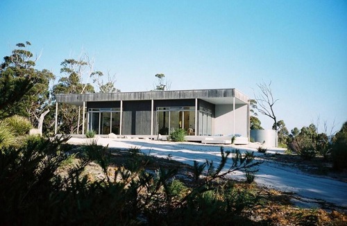 Friendly Beaches House | 125 m² House ∙ 2 bedrooms ∙ 6 guests