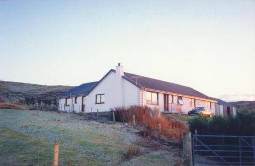 Ose Bed & Breakfast | 13 m² Bed and breakfast ∙ 3 guests