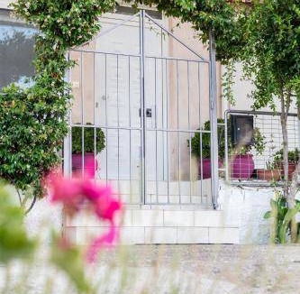 Nea Kios House | 13 m² House ∙ 2 guests