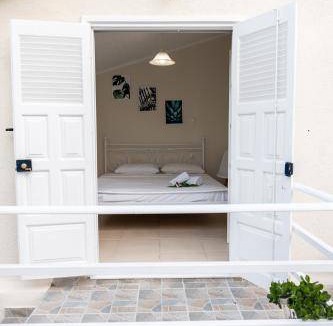 Nea Kios House | 13 m² House ∙ 2 guests