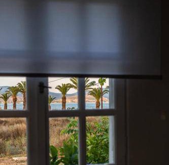 Nea Kios House | 13 m² House ∙ 2 guests