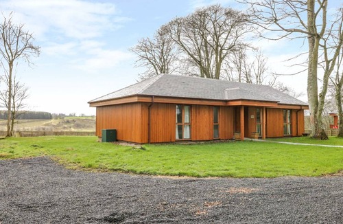 Chirnside Cottage | 130 m² Cottage ∙ 3 bedrooms ∙ 6 guests