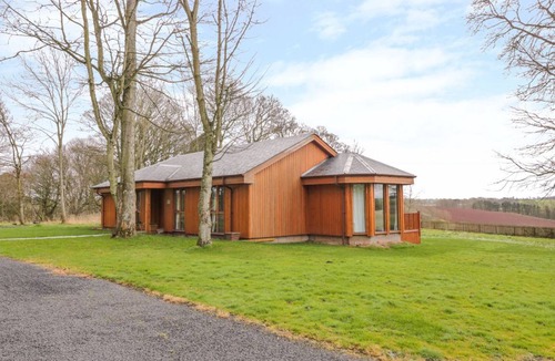 Chirnside Cottage | 130 m² Cottage ∙ 3 bedrooms ∙ 6 guests