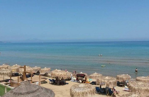 Ano Vasilikos House | 130 m² House ∙ 3 bedrooms ∙ 6 guests
