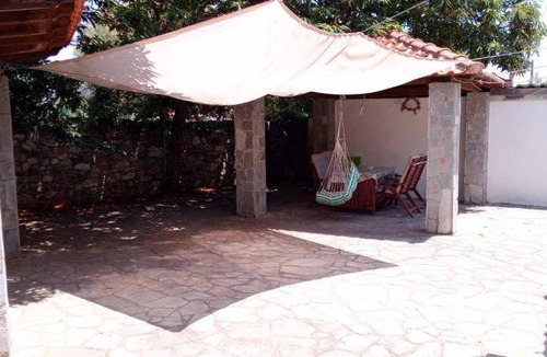 Aristotelis Apartment | 131 m² Apartment ∙ 1 bedroom ∙ 5 guests