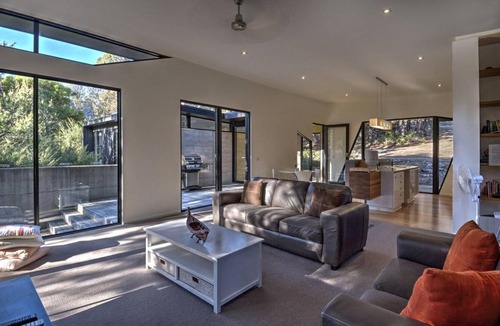 Freycinet House | 135 m² House ∙ 4 guests