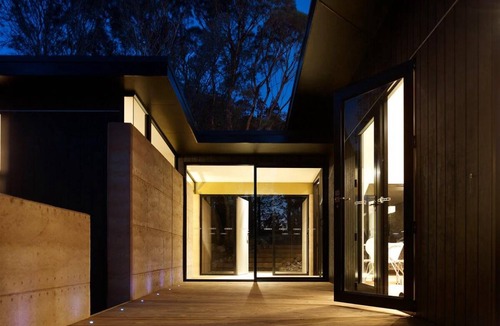 Freycinet House | 135 m² House ∙ 4 guests