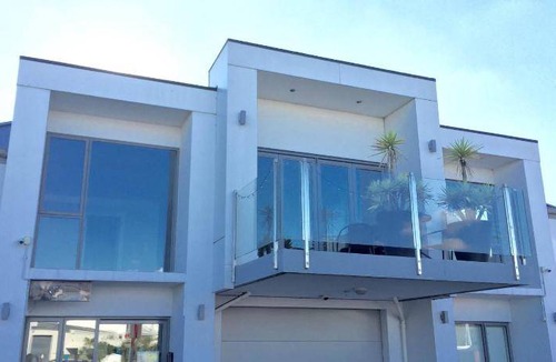 Upper Riccarton Apartment | 139 m² Serviced apartment ∙ 3 bedrooms ∙ 127 guests