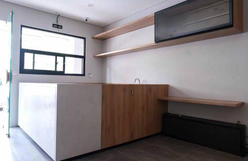 Binong Hotel | 14 m² Hotel ∙ 2 guests