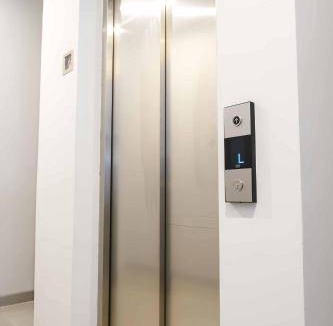Binong Hotel | 14 m² Hotel ∙ 2 guests