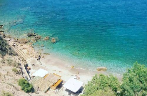 Malevizi Villa | 140 m² Villa ∙ 3 bedrooms ∙ 9 guests