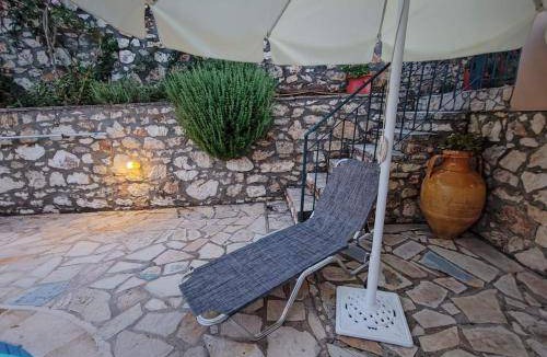Tselendata House | 140 m² House ∙ 3 bedrooms ∙ 7 guests