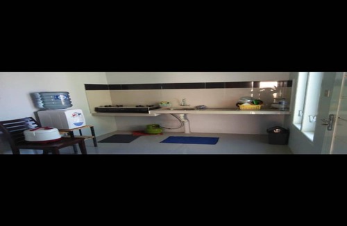 Banda Aceh House | 140 m² House ∙ 3 bedrooms ∙ 8 guests
