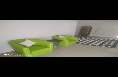 Banda Aceh House | 140 m² House ∙ 3 bedrooms ∙ 8 guests