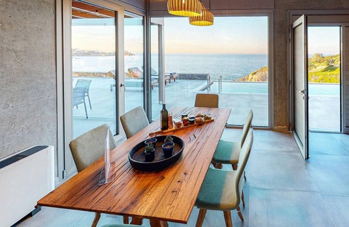 Agia Pelagia House | 142 m² House ∙ 3 bedrooms ∙ 6 guests