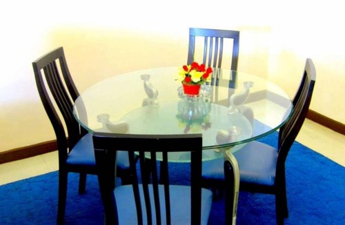 Bintan Apartment | 15 m² Apartment ∙ 6 guests