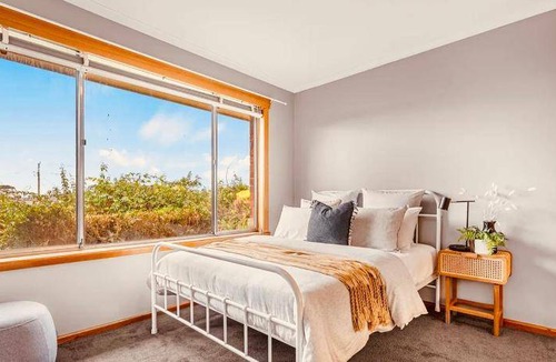 Ulverstone Hostel | 15 m² Hostel ∙ 2 guests