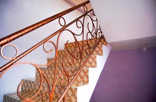 Pare Bed & Breakfast | 15 m² Bed and breakfast ∙ 2 guests