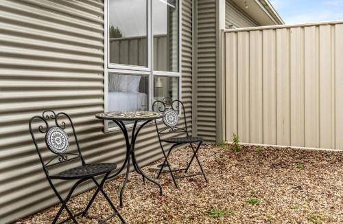 Ravenswood Apartment | 150 m² Apartment ∙ 1 bedroom ∙ 6 guests