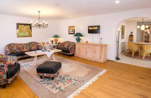 Thasos Villa | 150 m² Villa ∙ 3 bedrooms ∙ 6 guests