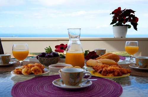 Vizari Villa | 150 m² Villa ∙ 3 bedrooms ∙ 8 guests