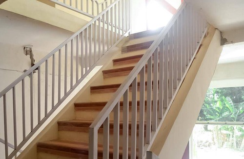 Java Bed & Breakfast | 16 m² Bed and breakfast ∙ 3 guests