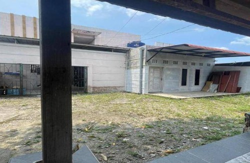 Pekanbaru Ski Chalet | 16 m² Chalet ∙ 1 bedroom ∙ 2 guests