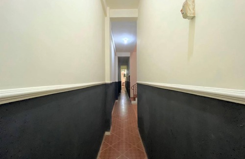 Palopo Hotel | 16 m² Hotel ∙ 2 guests
