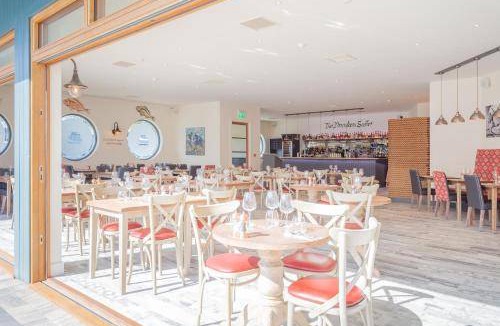 Fisherrow House | 16 m² Motel ∙ 2 guests
