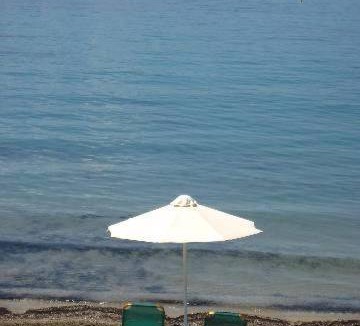 Minia Apartment | 17 m² Apartment ∙ 1 bedroom ∙ 2 guests
