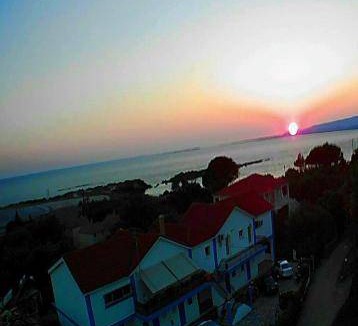 Minia Apartment | 17 m² Apartment ∙ 1 bedroom ∙ 2 guests