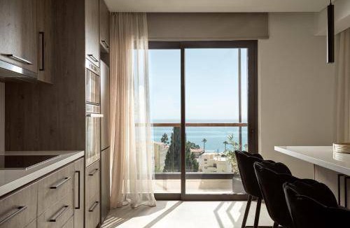 Zakynthos Town Resort | 170 m² Resort ∙ 3 bedrooms ∙ 6 guests