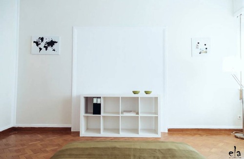 Kypseli Resort | 175 m² Private room ∙ 1 bedroom ∙ 1 guest