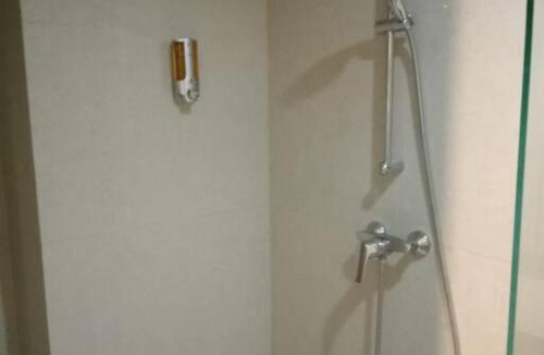 Semarang Apartment | #18 Apartemen The Pinnacle - Louis Kienne Pandanaran Semarang