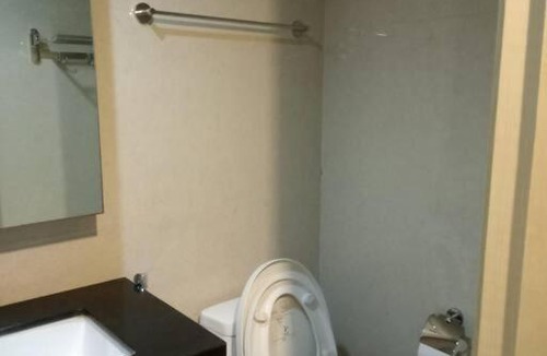 Semarang Apartment | #18 Apartemen The Pinnacle - Louis Kienne Pandanaran Semarang