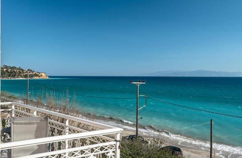 Lourdata Apartment | 18 m² Apartment ∙ 1 bedroom ∙ 3 guests