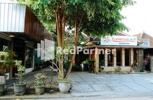 Pare Bed & Breakfast | 18 m² Bed and breakfast ∙ 3 guests