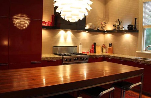 Invercargill Bed & Breakfast | 18 m² Bed and breakfast ∙ 2 bedrooms ∙ 4 guests