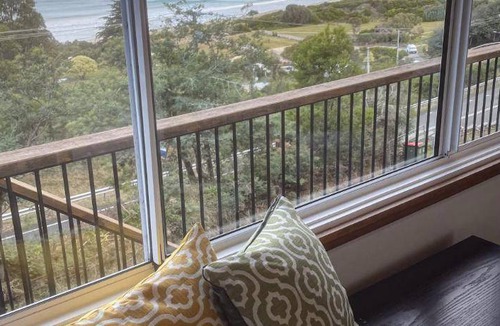 Eaglehawk Neck House | 180 m² House ∙ 3 bedrooms ∙ 8 guests