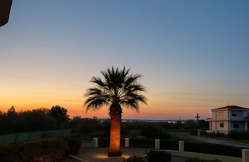 Gouvai Villa | 186 m² Villa ∙ 4 bedrooms ∙ 8 guests